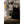 Hard Yakka Banjo Elastic Gusset Safety Dealer - Brown