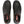 Hard Yakka Banjo Non-Safety Elastic Gusset - Brown