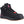 Hard Yakka Women's 3056 PR Side Zip Safety Boot - Black