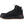 Hard Yakka Women's 3056 PR Side Zip Safety Boot - Black