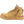 Hard Yakka Women's 3056 PR Side Zip Safety Boot - Wheat