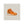 Hard Yakka Women's 3056 PR Side Zip Safety Boot - Orange