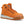 Hard Yakka Women's 3056 PR Side Zip Safety Boot - Orange