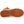 Hard Yakka Women's 3056 PR Side Zip Safety Boot - Orange