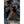 Hard Yakka Women's Banjo Elastic Gusset Safety Boot - Brown