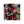 Hard Yakka Quilted Flannel Shacket - Red