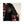 Hard Yakka Quilted Flannel Shacket - Red