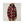 Hard Yakka Quilted Flannel Shacket - Red