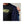 Hard Yakka Sherpa Jacket - Blue