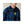 Hard Yakka Sherpa Jacket - Blue