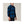 Hard Yakka Sherpa Jacket - Blue