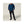 Hard Yakka Sherpa Jacket - Blue