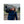 Hard Yakka Sherpa Jacket - Blue