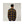 Hard Yakka Sherpa Jacket - Oak