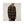 Hard Yakka Sherpa Jacket - Oak