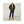 Hard Yakka Sherpa Jacket - Oak