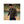 Hard Yakka Sherpa Jacket - Oak