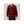 Hard Yakka Sherpa Jacket - Red