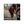Hard Yakka Sherpa Jacket - Red