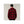 Hard Yakka Sherpa Jacket - Red