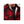 Hard Yakka Sherpa Jacket - Red