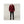 Hard Yakka Sherpa Jacket - Red