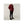 Hard Yakka Sherpa Jacket - Red