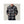 Hard Yakka Sherpa Jacket - Tornado