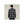 Hard Yakka Sherpa Jacket - Tornado