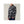 Hard Yakka Sherpa Jacket - Tornado