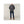 Hard Yakka Sherpa Jacket - Tornado