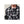 Hard Yakka Sherpa Jacket - Tornado