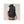 Hard Yakka Puffa 2.0 Vest - Black
