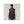 Hard Yakka Puffa 2.0 Vest - Black