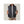 Hard Yakka Puffa 2.0 Vest - Black