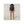 Hard Yakka Puffa 2.0 Vest - Black