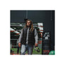 Hard Yakka Puffa 2.0 Vest - Black