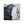 Hard Yakka Puffa 2.0 Vest - Black