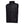 Hard Yakka Puffa 2.0 Vest - Black