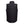 Hard Yakka Puffa 2.0 Vest - Black