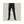 Hard Yakka Raptor Active Pant - Black