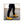Hard Yakka Raptor Active Pant - Black