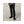Hard Yakka Raptor Active Pant - Black