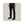 Hard Yakka Raptor Active Pant - Black