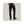 Hard Yakka Raptor Active Pant - Black