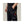 Hard Yakka Raptor Active Pant - Black