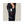 Hard Yakka Raptor Active Pant - Black