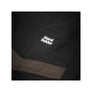 Hard Yakka Raptor Active Pant - Black