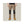 Hard Yakka Raptor Active Pant - Desert