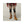 Hard Yakka Raptor Active Pant - Desert